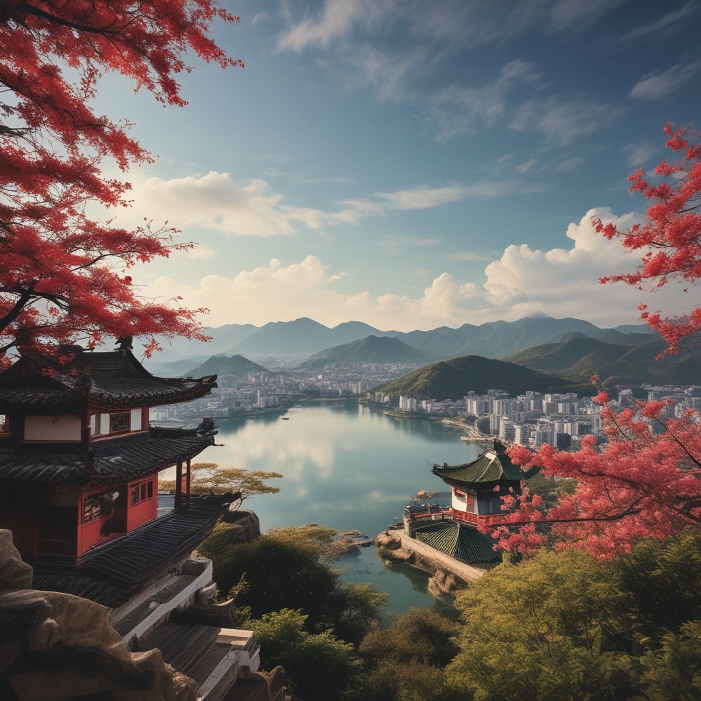 Photo of 参加者1